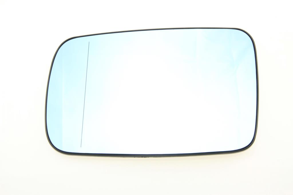 Espelho de retrovisor ALKAR AUTOMOTIVE S.A. ref. 6422842
